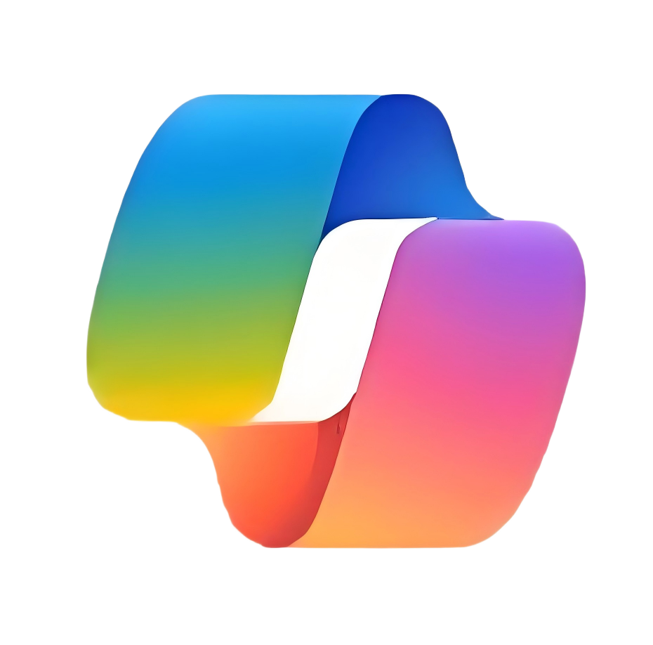 Microsoft Copilot